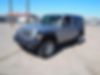 1C4HJXDN0MW505117-2021-jeep-wrangler-unlimited-0