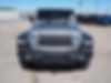 1C4HJXDN0MW505117-2021-jeep-wrangler-unlimited-1