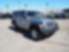 1C4HJXDN0MW505117-2021-jeep-wrangler-unlimited-2