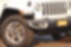 1C4HJXEG0LW296279-2020-jeep-wrangler-unlimited-2