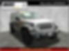 1C4HJXDN1MW512254-2021-jeep-wrangler-0