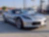1G1YU2D6XF5603026-2015-chevrolet-corvette-2