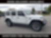 1C4HJXEG8MW513434-2021-jeep-wrangler-0