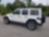 1C4HJXEG8MW513434-2021-jeep-wrangler-2