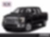 1FTEW1EP7GFC98912-2016-ford-f-150-0