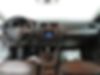 3VWD67AJ5GM389822-2016-volkswagen-jetta-1