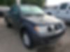 1N6AD0CW4CC427061-2012-nissan-frontier