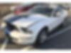 1ZVHT88SX75267834-2007-ford-mustang-0