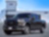 1FTEW1CP4GKF94660-2016-ford-f-150-0