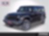 1C4HJXDN1LW337681-2020-jeep-wrangler-unlimited