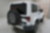 1C4AJWBG2FL635484-2015-jeep-wrangler-1