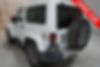 1C4AJWBG2FL635484-2015-jeep-wrangler-2