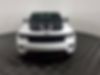 1C4RJFLG5HC855464-2017-jeep-grand-cherokee-1