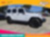 1C4BJWEG4JL820726-2018-jeep-wrangler-jk-unlimited-0