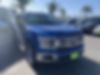 1FTEW1C56JKF90325-2018-ford-f-150-0
