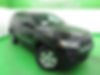 1C4RJFAG6CC162012-2012-jeep-grand-cherokee-0
