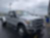 1FT8W3DT5BEA21309-2011-ford-f-350-0