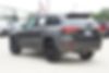 1C4RJFAG2LC385597-2020-jeep-grand-cherokee-2