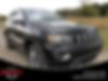 1C4RJFBG5MC500838-2021-jeep-grand-cherokee-0