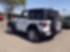 1C4HJXAG3MW524587-2021-jeep-wrangler-1