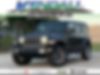 1C4HJXEN8MW512735-2021-jeep-wrangler-0
