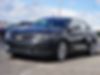 1G1115SLXEU114165-2014-chevrolet-impala
