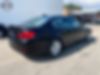 WBAXG5C57DD230211-2013-bmw-5-series-528i-rwd-4d-sedan-20-4cyl-gasoline-1