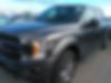 1FTEW1EP2JFD27305-2018-ford-f-150