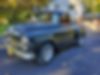 3A58K129925-1958-chevrolet-other