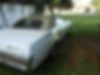 2F94H543582-1972-ford-mustang-2