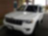 1C4RJFBGXHC827614-2017-jeep-grand-cherokee