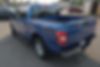 1FTEW1EP2JKE41960-2018-ford-f-150-2