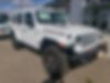 1C4HJXFN3MW511605-2021-jeep-wrangler-1