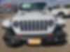 1C4HJXFN3MW511605-2021-jeep-wrangler-2