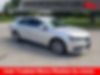 1G1115SL2FU133004-2015-chevrolet-impala-0