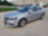 1G1115SL2FU133004-2015-chevrolet-impala-2