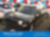 1J4NF1GB7BD100829-2011-jeep-patriot-0