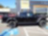 1C6JJTEG1ML501449-2021-jeep-gladiator-1