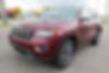 1C4RJFBG5MC509118-2021-jeep-grand-cherokee-2