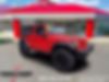 1C4BJWDG6JL868343-2018-jeep-wrangler-jk-unlimited-0