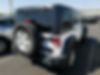 1C4HJWDG5JL930860-2018-jeep-wrangler-1