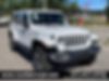 1C4HJXEM4LW331444-2020-jeep-wrangler-unlimited-0