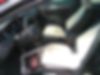 3VWD17AJ0HM302604-2017-volkswagen-jetta-2