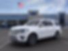 1FMJK1KT5LEA80569-2020-ford-expedition-0