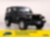 1C4AJWAG9FL507213-2015-jeep-wrangler-0