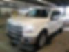 1FTEW1EF5GFC95062-2016-ford-f-150-0