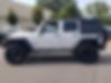 1J4BA3H1XBL580244-2011-jeep-wrangler-unlimited-1