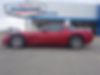 1G1YY22G645112904-2004-chevrolet-corvette-0
