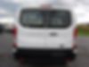 1FTYR1ZM9KKB50054-2019-ford-transit-2