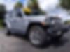1C4HJXEG8JW155098-2018-jeep-wrangler-unlimited-1